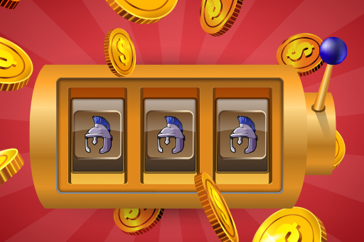 Castle Slots Casino